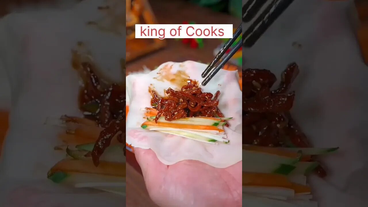 easy cooking recipe #kingofcooks535 #food