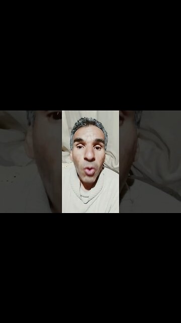 a escravidão ainda continua no mundo de forma diferente #reflexão #motivacional