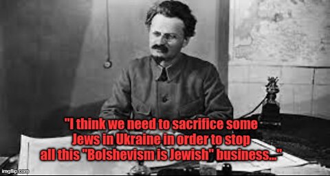 A History of Ukraine: The Gates of Europe(an War) - part 12