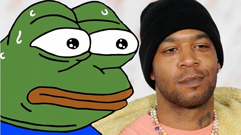 Kid Cudi’s Career Was “Made” By This Rapper..