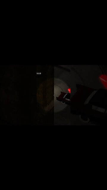 Saints Row: McManus Says Hello | Pulling Up #Shorts