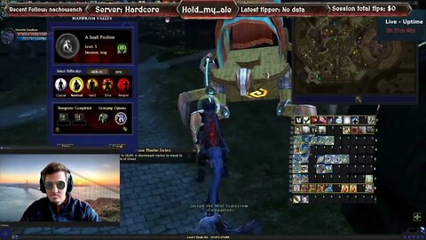 lets play dungeons and dragons online hardcore season 6 2022 10 01 0068 0069 4of30