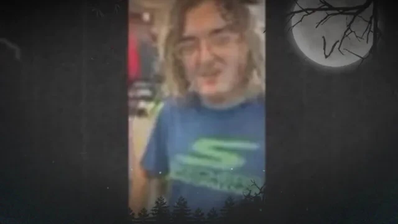 Just As Long As You Cook The Chicken