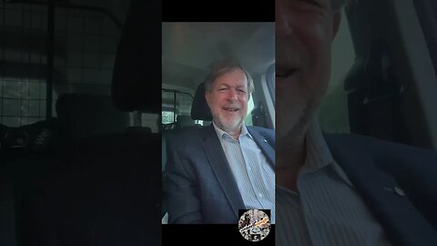 Kriegstreiber unter sich.
