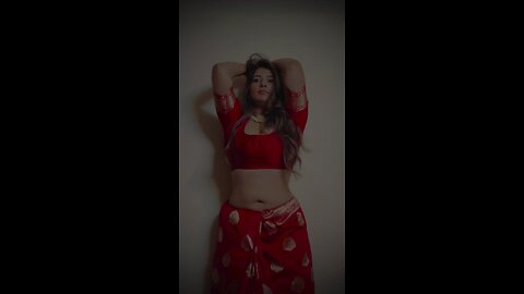 hot belly dance