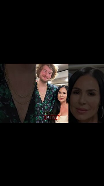 Yung Gravy Dating Lisa Ann #Shorts