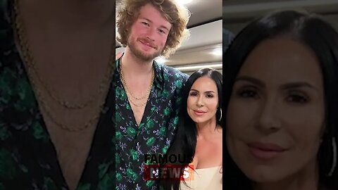 Yung Gravy Dating Lisa Ann #Shorts