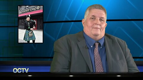 Oxford News This Week: 3-27-23