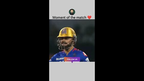 Yaari😍