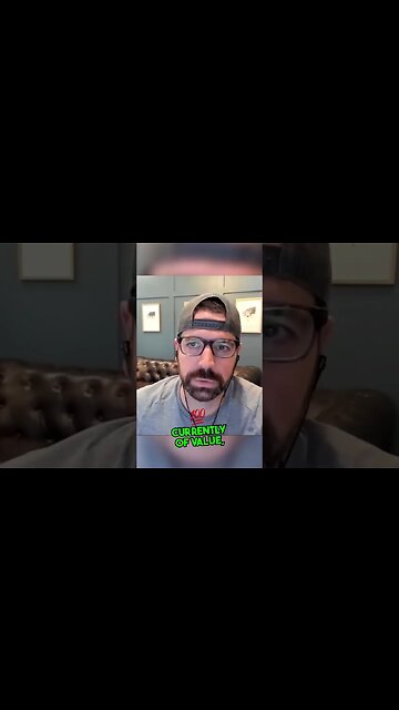 How can you impact the next generation?