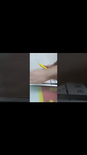 #shorts #shortvideo #short #shortsvideo #shortsbrasil #shortsyoutube #shortsviral