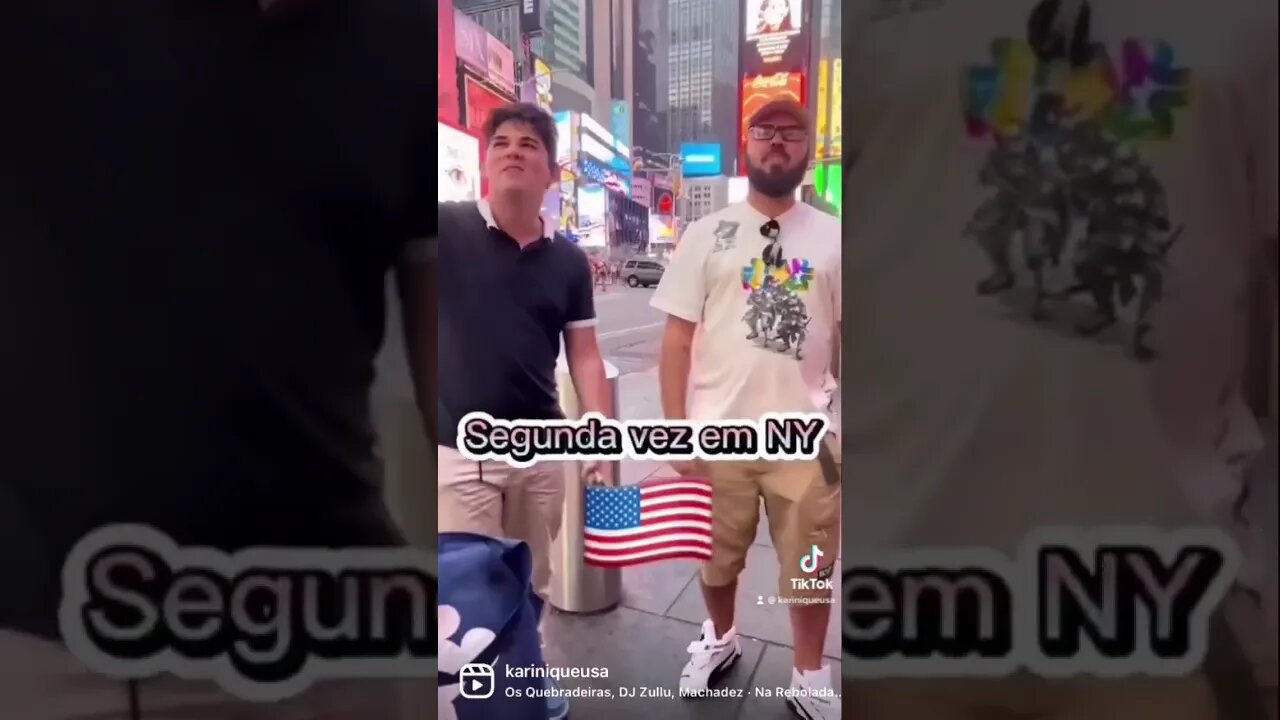 Tudo sempre muda 😂