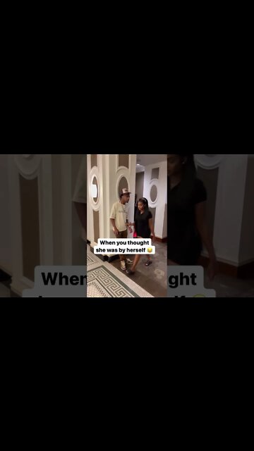 OH NO 🙈 😹😹 #viral #shorts #tiktok #trending #youtubeshorts #youtubeshorts #fun #funny #funnyvideo