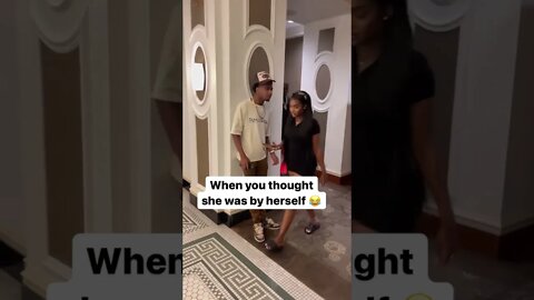 OH NO 🙈 😹😹 #viral #shorts #tiktok #trending #youtubeshorts #youtubeshorts #fun #funny #funnyvideo