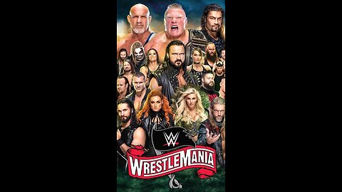 Wwe wrestling wrealmenia