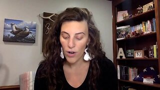 Promises From Ephesians | Ally Johnson