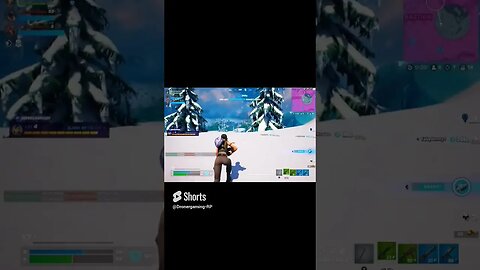 Fortnite #epic #fortnite #gaming