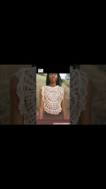 Diotima Pre fall 2023 #lookbook #style #diotima