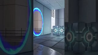 Make any game better with RTX ! #gaming #gamingnews #nvidia