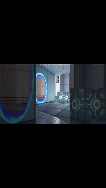 Make any game better with RTX ! #gaming #gamingnews #nvidia