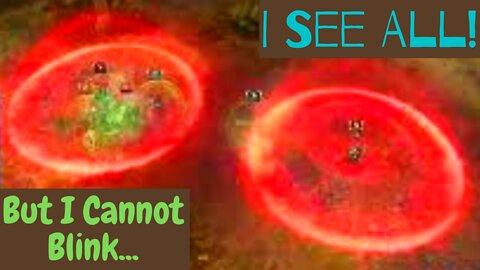 Let's Play- Dawn of War II The Last Stand (Episode 3): Death Defiance Denied