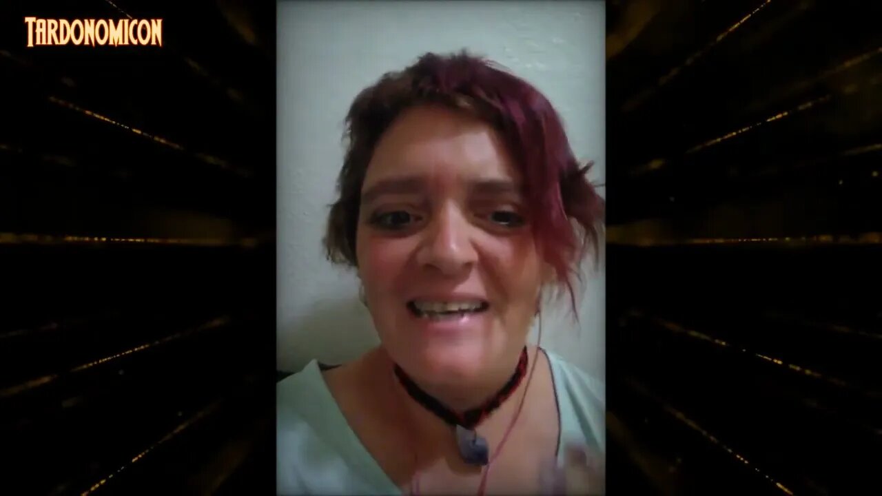 2022 08 12 4 They twisted yesterday's video to hear what they wanted not what i said