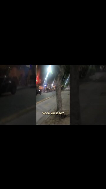 Pelas ruas de Belgrano R #buenosaires #suspense