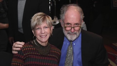 Romulus man charged in crash that killed Vivian Carmody, injured Eastern Market CEO