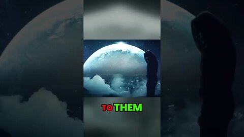 Are Aliens Observing Us in a Human Zoo