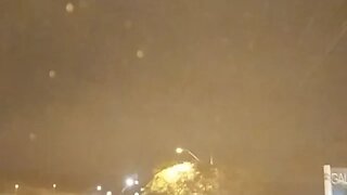 Iniciando as atividades Modo Ucraniano ativado-Campinas 5/