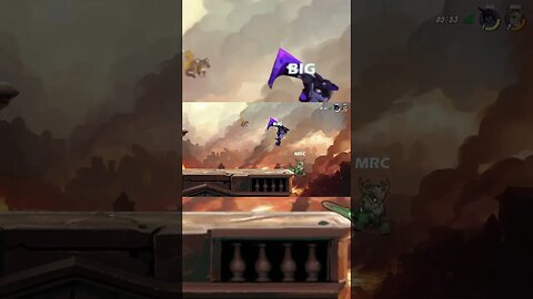 Always Heart Breaking When This Happens