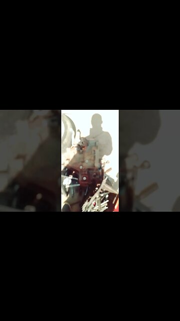 VW Polo 6 vivo #mechanic #car #work Hello Mr George