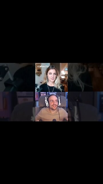 Are You Focusing Too Hard?