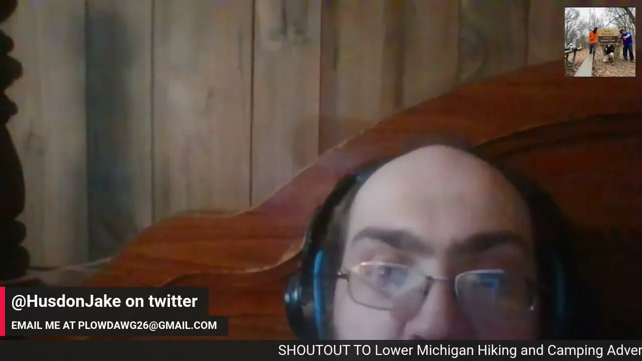 @OpieRadio IS AWESOME