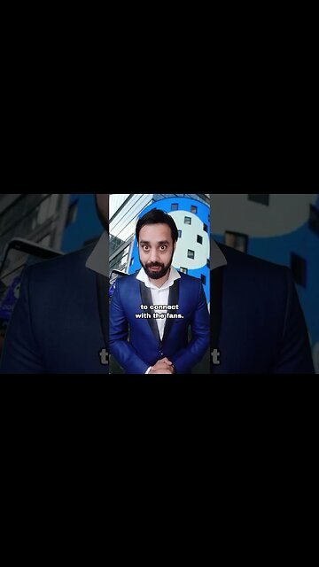 Mumbai Indians launching NFT in 2023