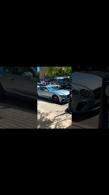 Car Extraavaganza #blackyoutube #shorts