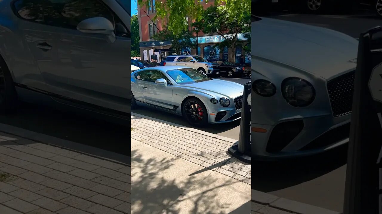 Car Extraavaganza #blackyoutube #shorts