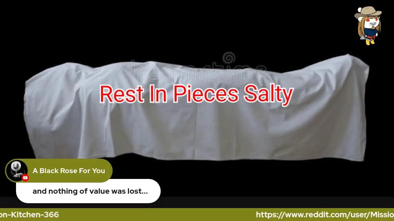 -Mirror- Educational, Discussion and Research reasons ONLY. Not a diagnosis