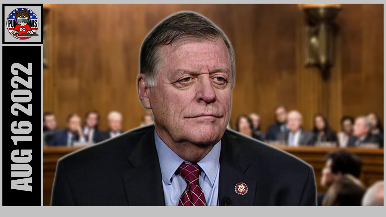 Tom Cole It Will Be The Average American Who Pays The Price