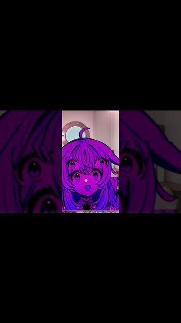 Spider Pippa @PipkinPippa #shorts