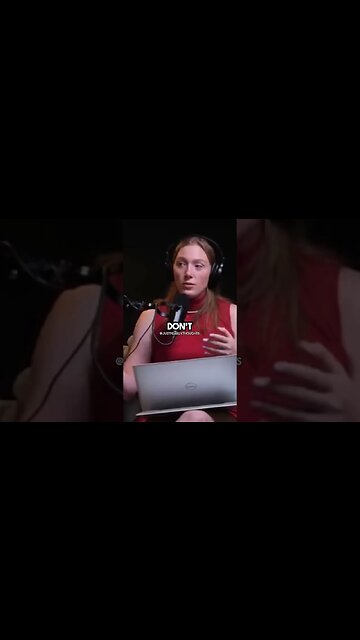 It Does Not Matter To A Man.