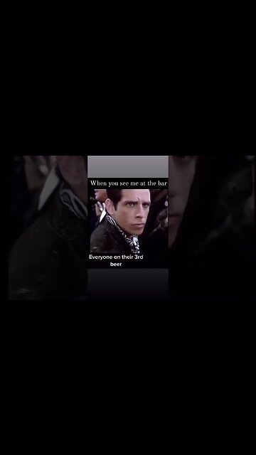 When You See Me At The Bar. #humor #funny #bar