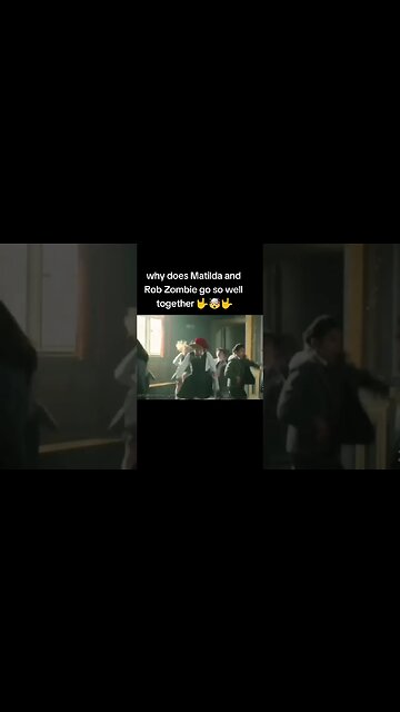 Why Does This WORK SO Well?