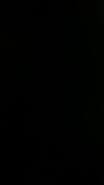 Sell your socks! 🧦