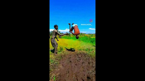 #funnyclip