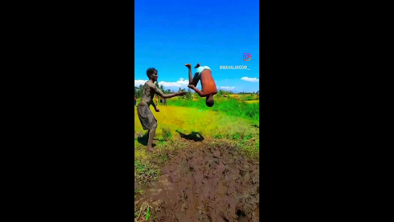 #funnyclip