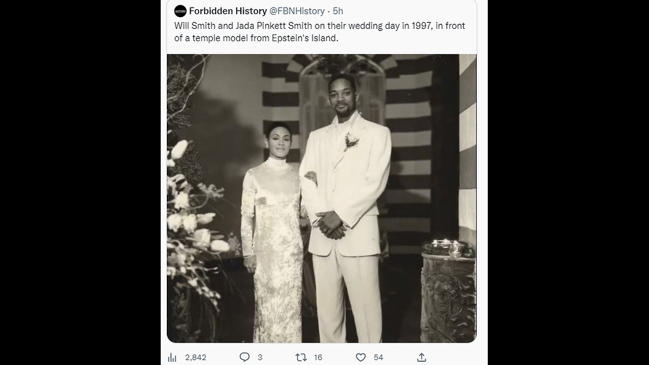 Will Smith Reveals QUINCY JONES Lured Him Into GAY RITUALS With Diddy?! 1-1-24 PopJuice