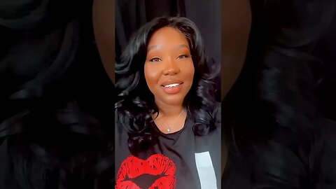 If You Pray Make Sure Your Man Prays With You