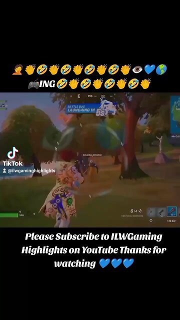 please Subscribe to iloveworldgaming on YouTube Thanks for watching
