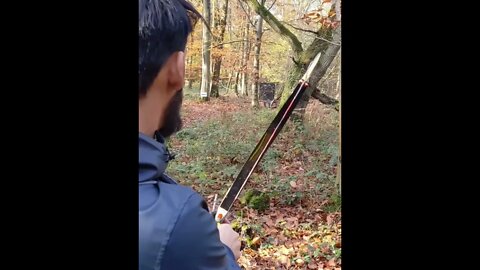 INSTINCTIVE IN SLOWMO